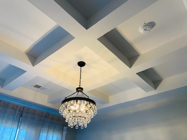 KNIGHT HOME 17 KNIGHT HOME 17